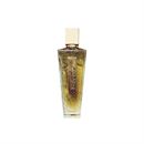 ANTONIO ALESSANDRIA Rusty Vibes EDP 50 ml